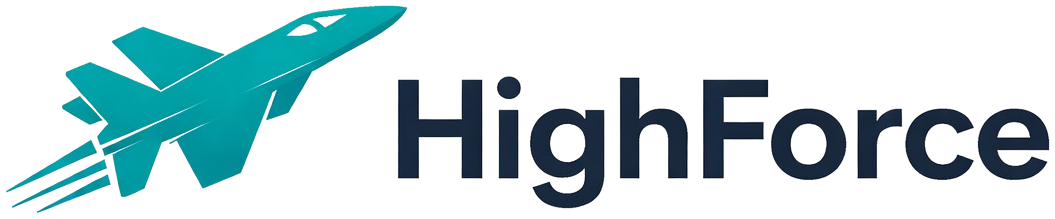 High Force Case Study HighForce: AI Operational Intelligence for Franchise Organizations